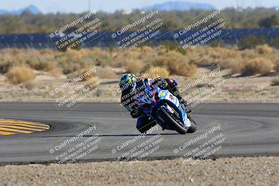media/Jan-22-2023-CVMA (Sun) [[66d43cdebf]]/Race 11 Stock 1000 Shootout/